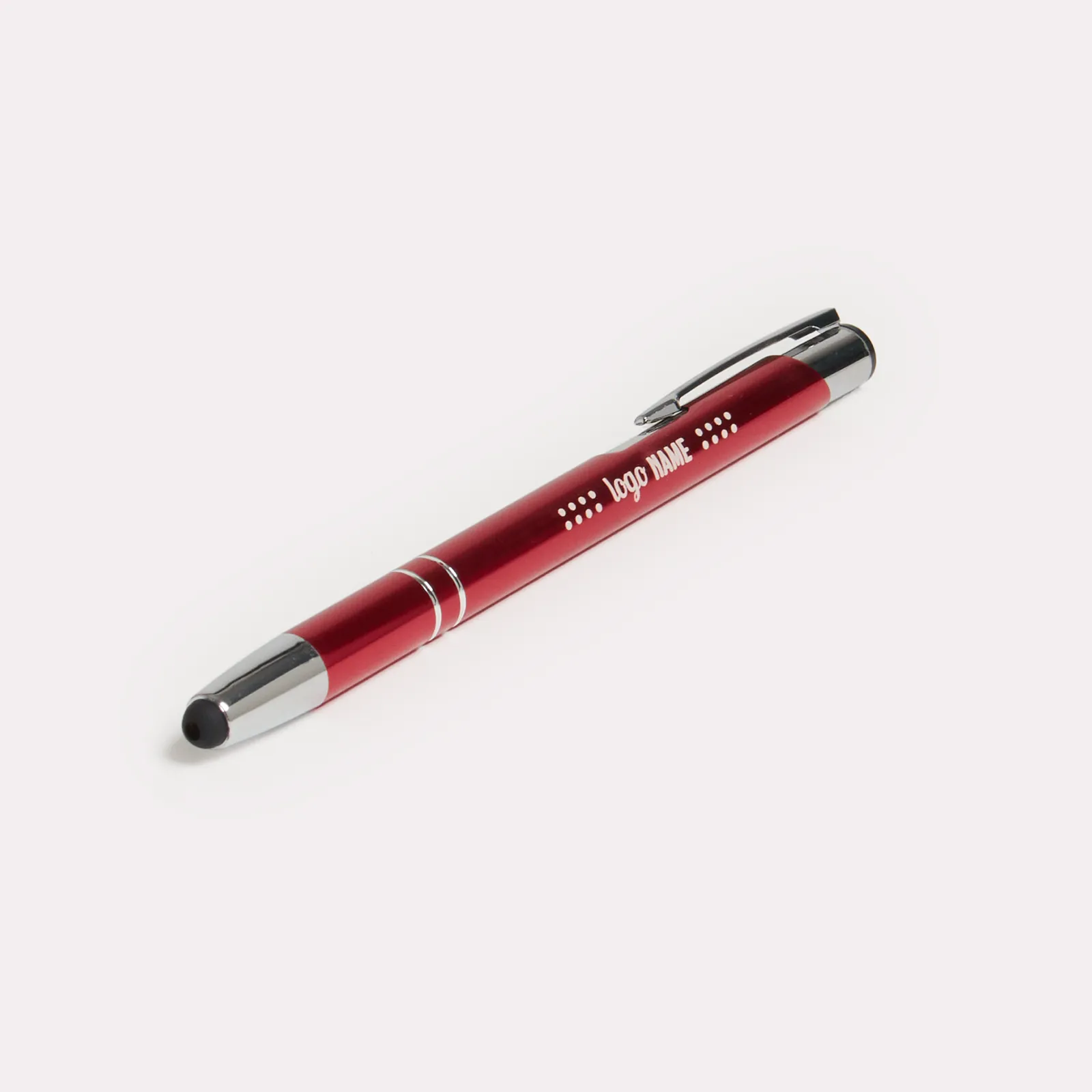 Stylos Alicante touch