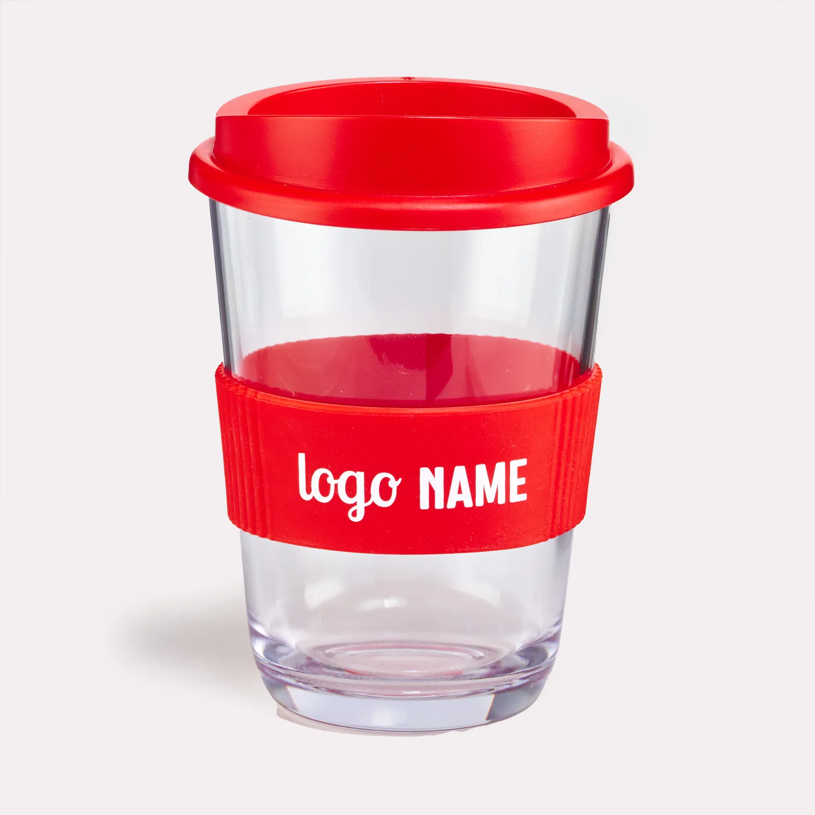 Gobelets Americano Cortado 300ml