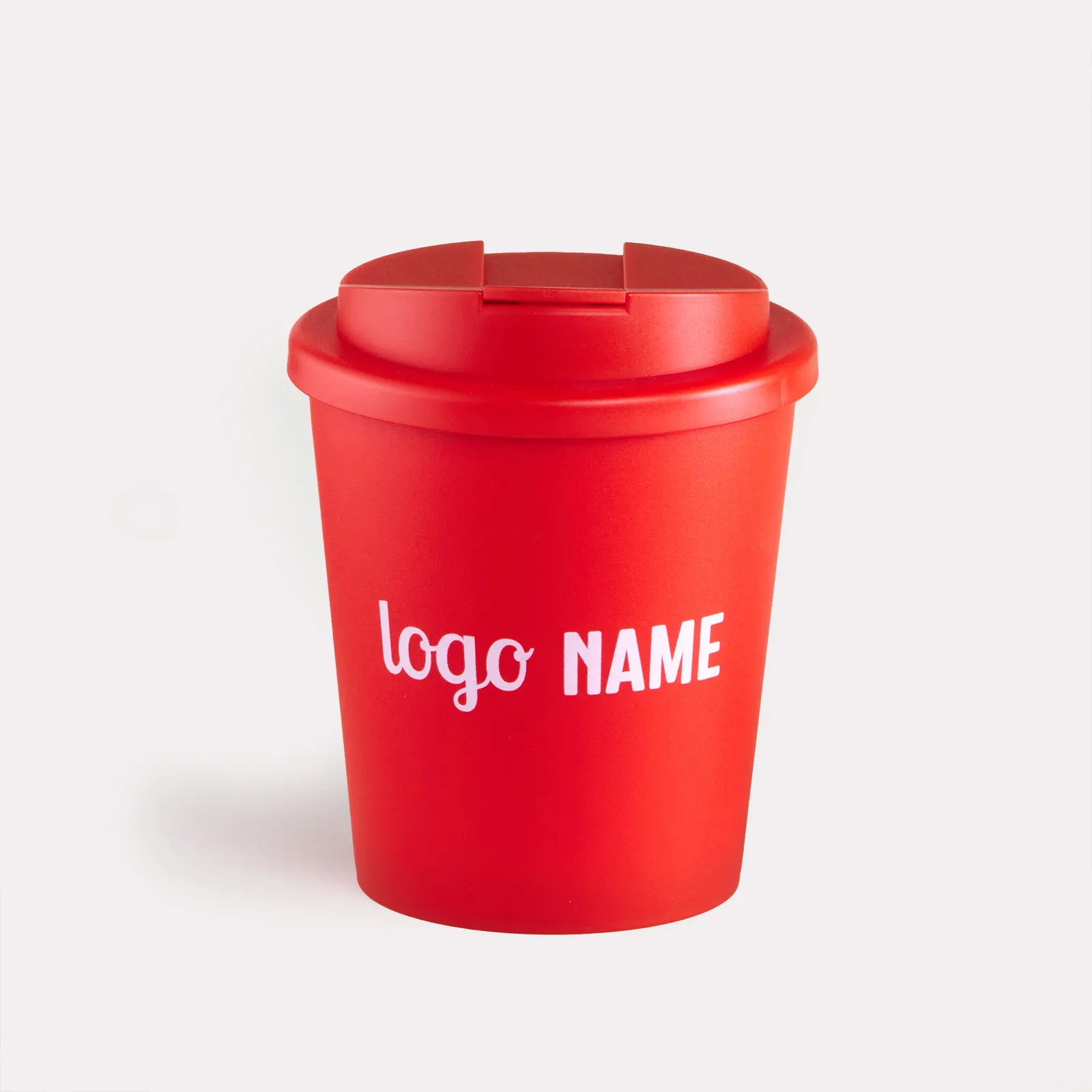 Gobelets Americano Espresso 250ml