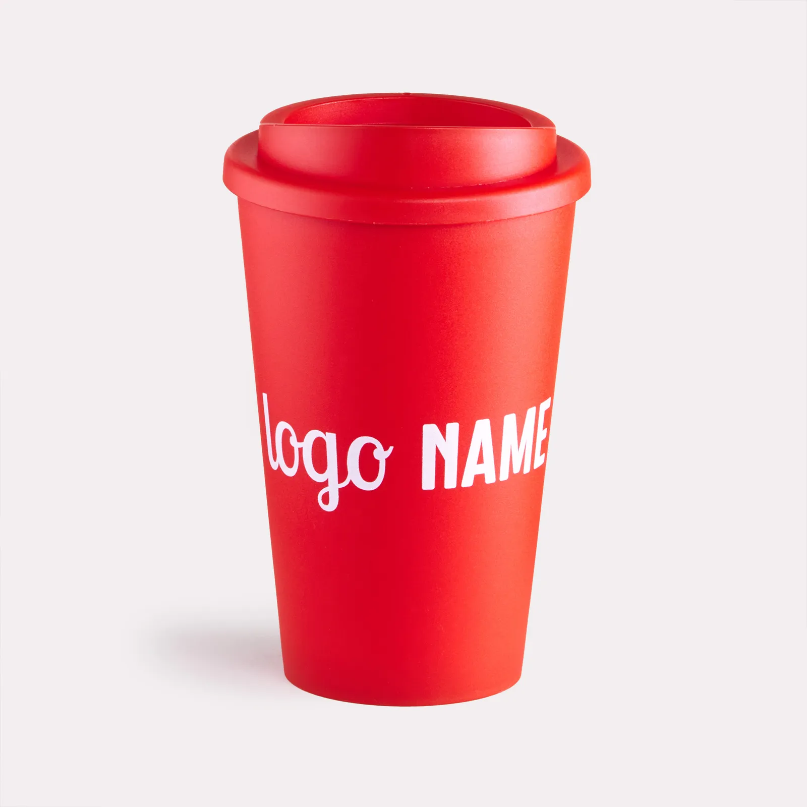 Gobelets Americano Large 350ml