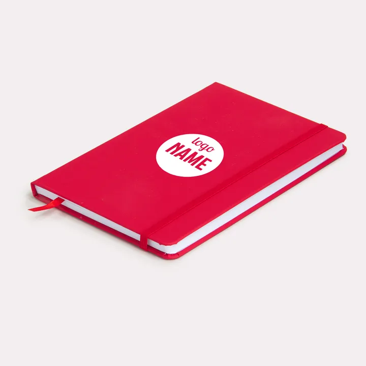 Carnets de notes
