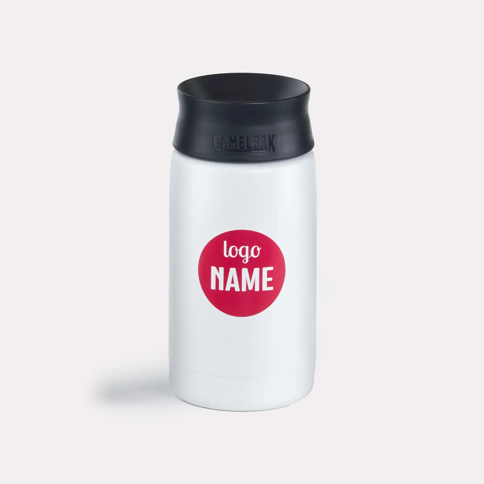 Tasses Camelbak