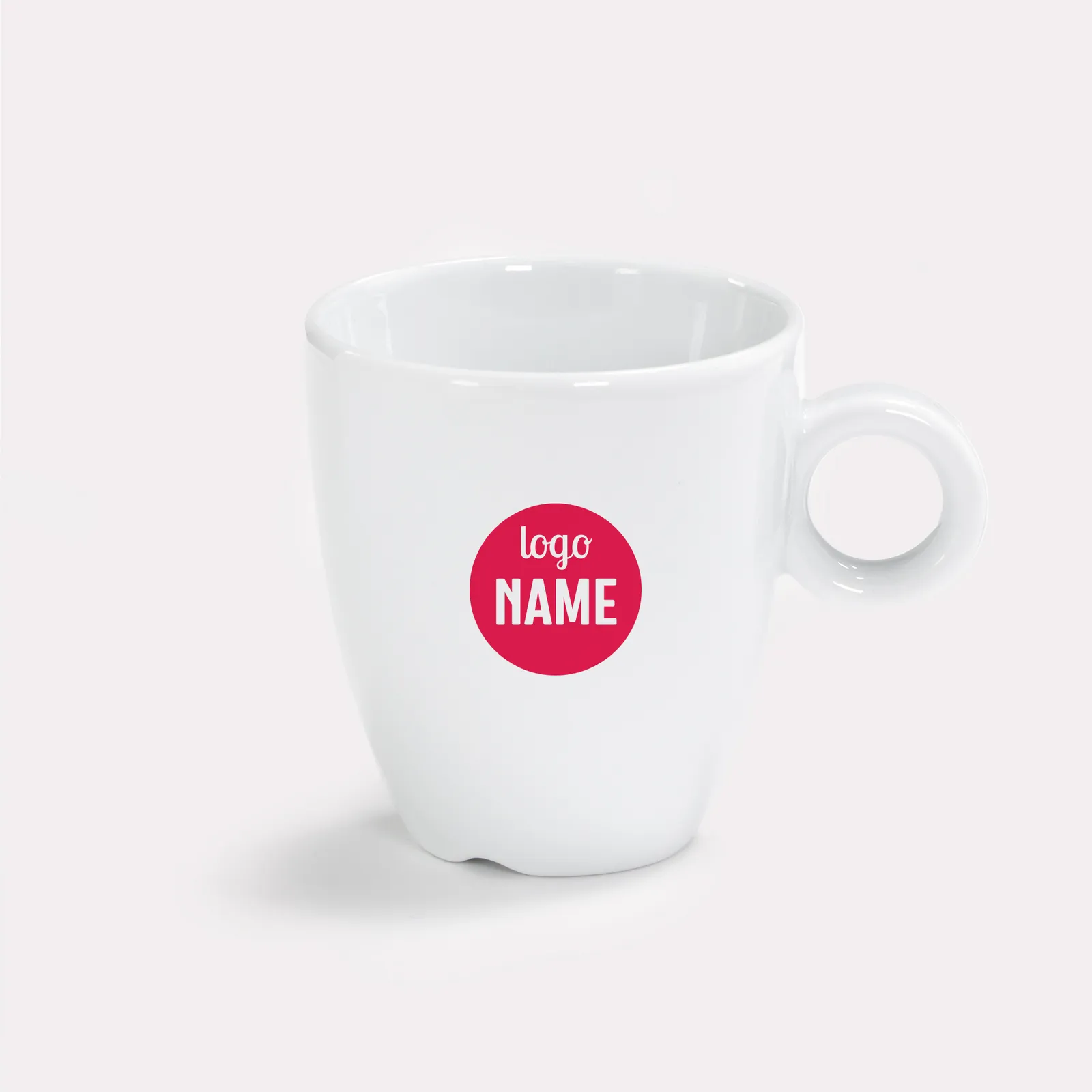 Mugs personnalisés