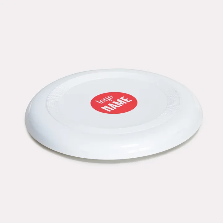 Frisbees