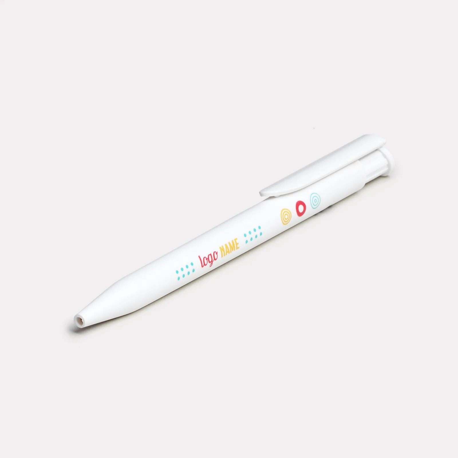 Stylos Happy rPET