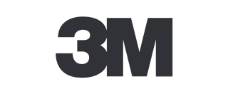 Films adhésifs certifiés 3M