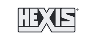 Films Hexis pour covering