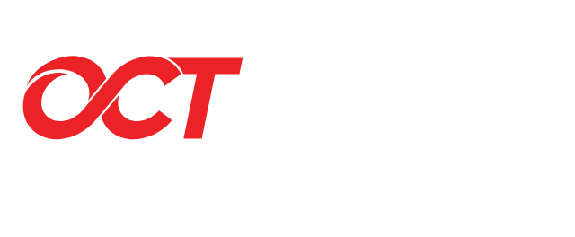 Oct-Pro